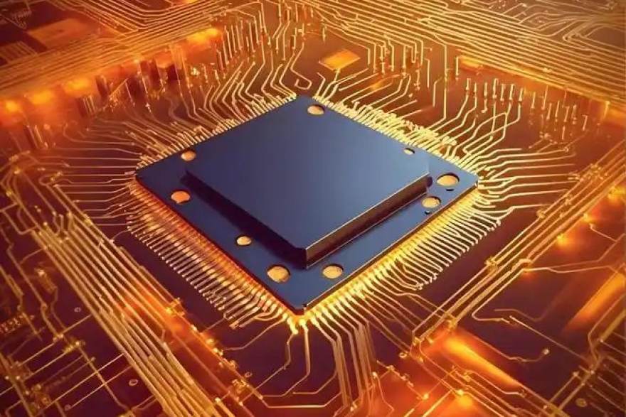 人人体育 推理芯片显存带宽与封装方案盘点：端侧与云端两条路线的参数差异